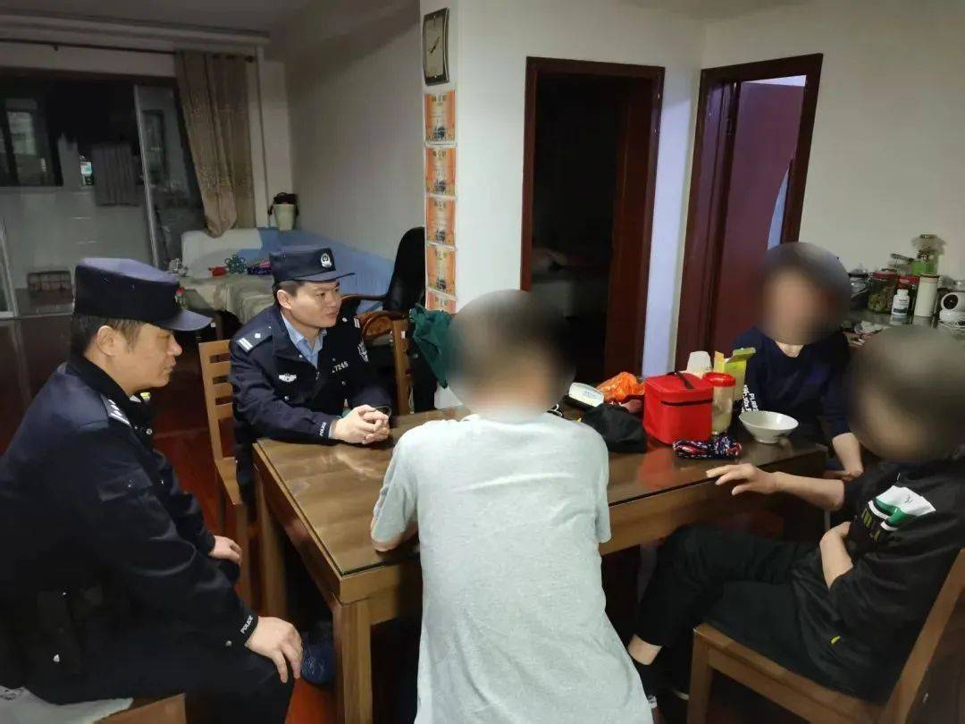 疯狂买入<strong></p>
<p>usdt官网</strong>！镇江一大爷花了164万！结果……