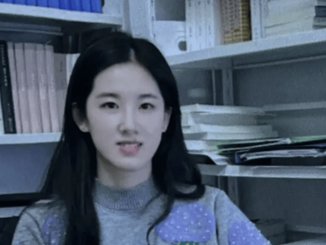 大学老师因酷似刘亦菲走红<strong></p>
<p>usdt官网</strong>，真应了那句话：三分像她已是人间绝色