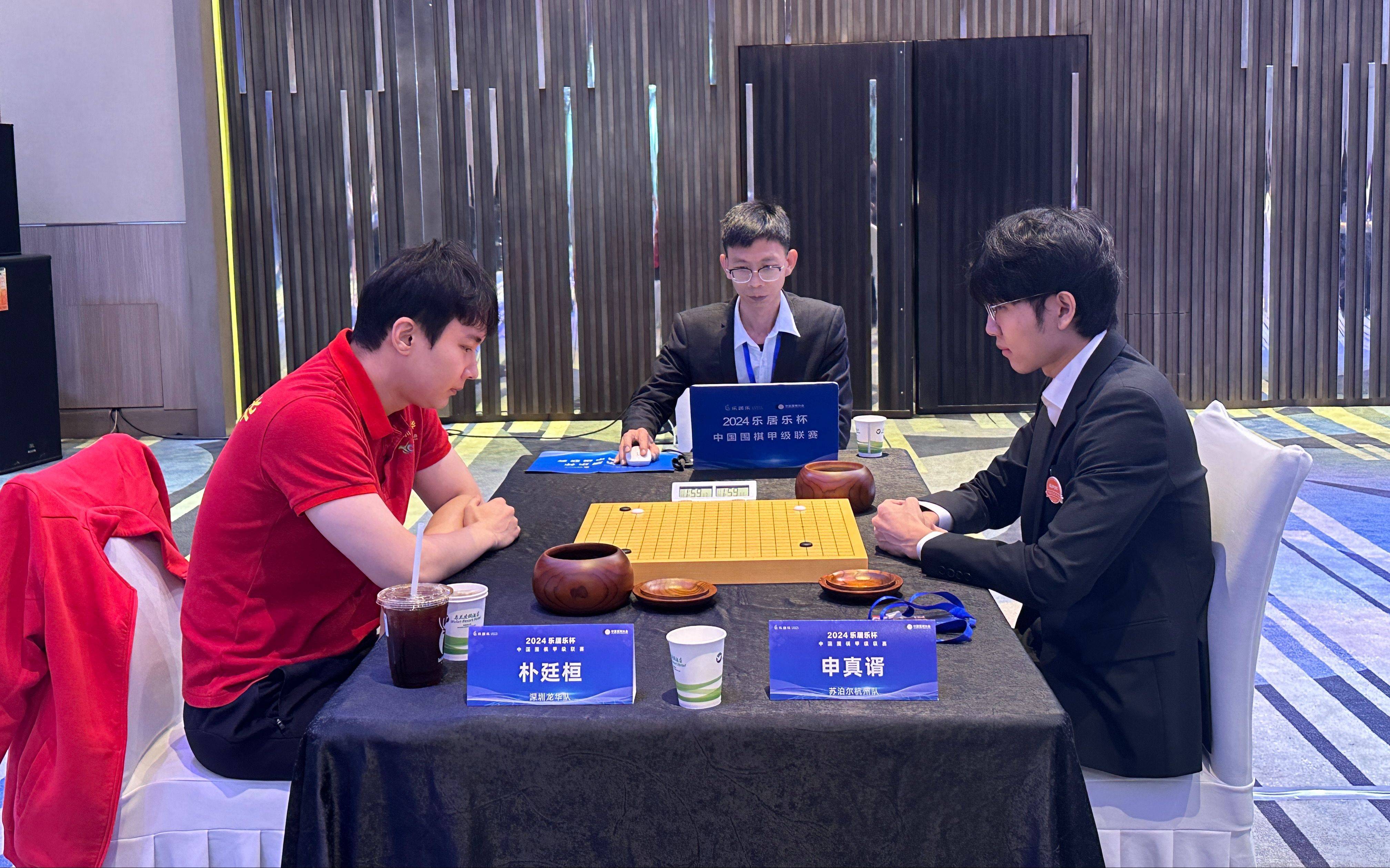 24年来首次<strong></p>
<p>usdt查询</strong>，新赛季中国围棋甲级联赛取消外援