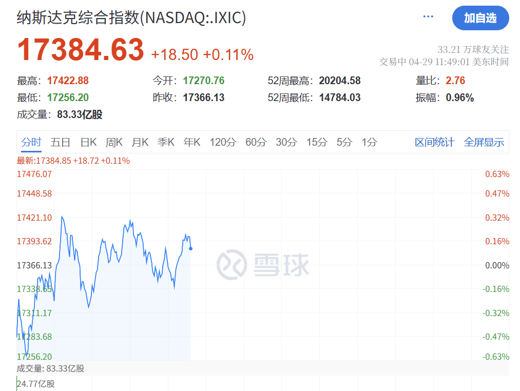 深夜突发！特朗普<strong></p>
<p>usdt支付</strong>，关税大撤退！