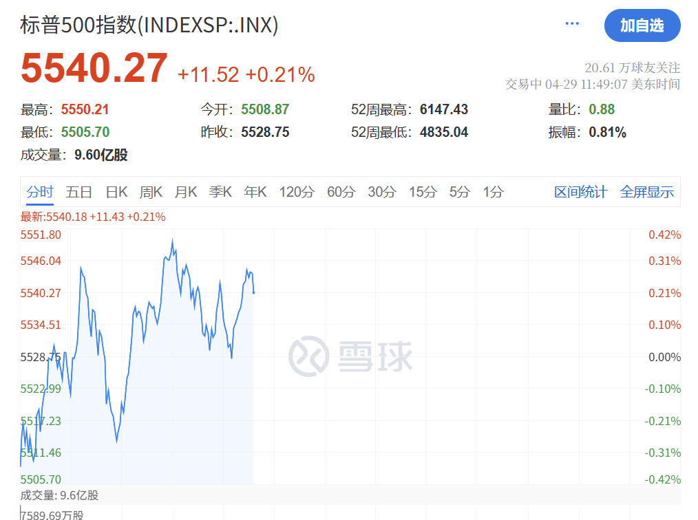 深夜突发！特朗普<strong></p>
<p>usdt支付</strong>，关税大撤退！