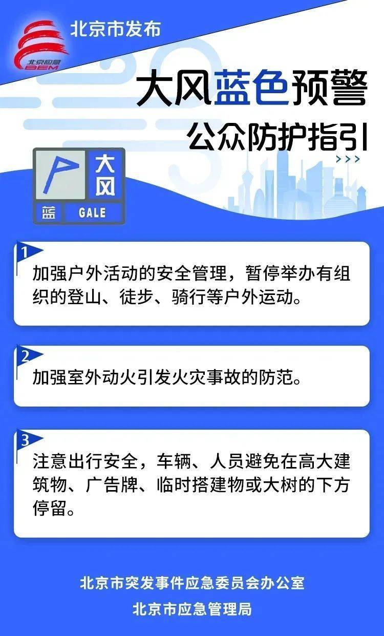 北京明天再迎大风<strong></p>
<p>usdt支付</strong>，还有阵雨！晚高峰提前至14时！