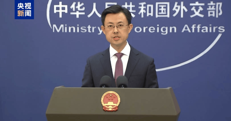 突发！巴基斯坦：击落印军无人机！印控克什米尔地区48处景点被关闭<strong></p>
<p>usdt支付</strong>，巴防长：不会爆发核战！中方表态