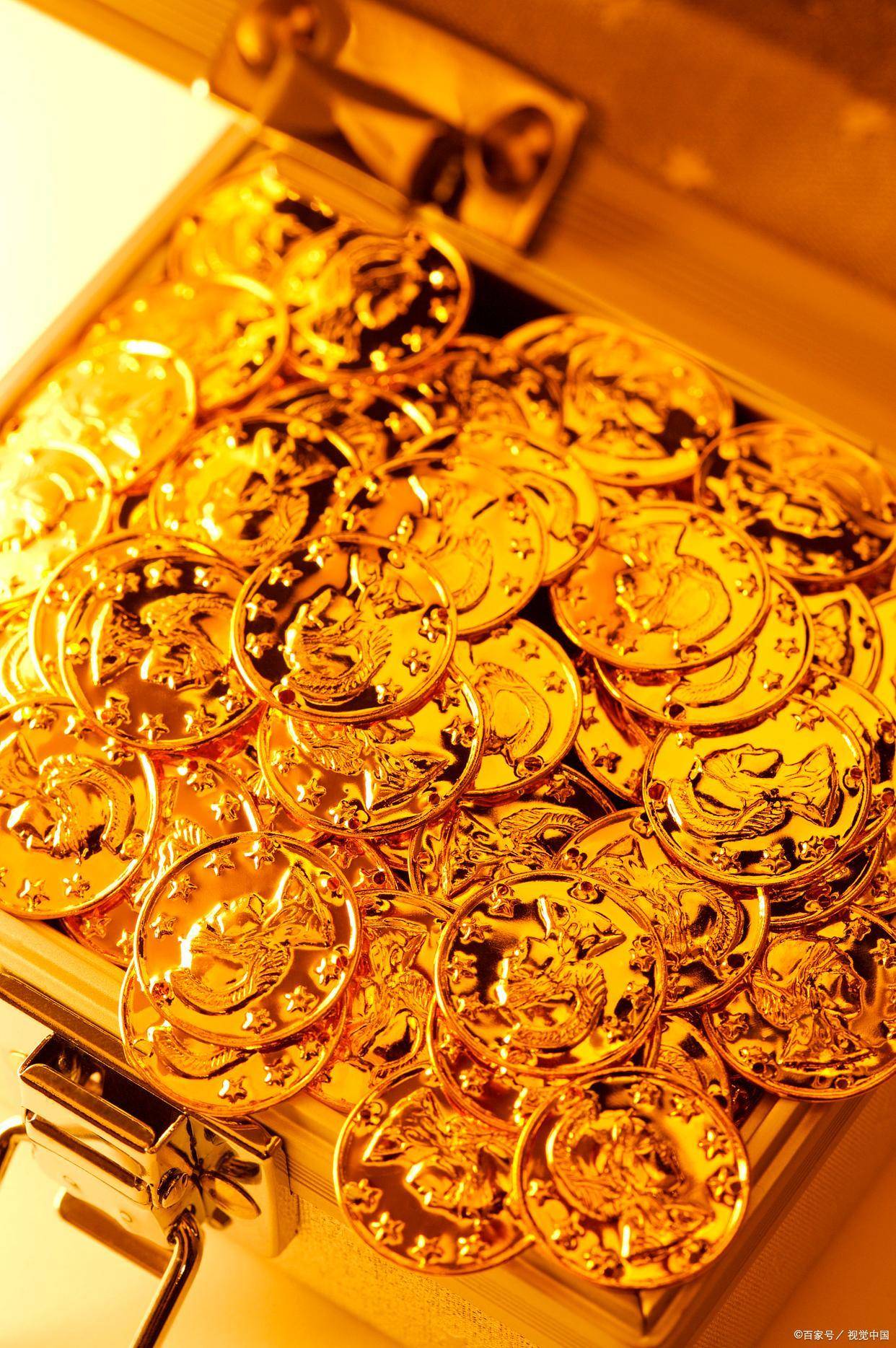 黄金黄金<strong></p>
<p>usdt支付</strong>，叫你要不追高 不要追高就是不听，现在血亏