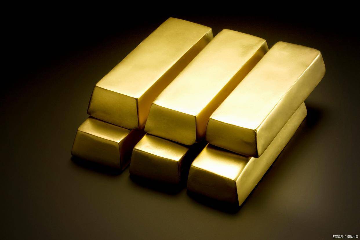 黄金黄金<strong></p>
<p>usdt支付</strong>，叫你要不追高 不要追高就是不听，现在血亏