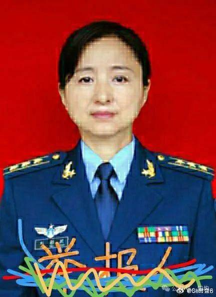 突发<strong></p>
<p>usdt支付</strong>！安徽省公安厅原副厅长主动投案：曾被“上校军医”实名举报多年……