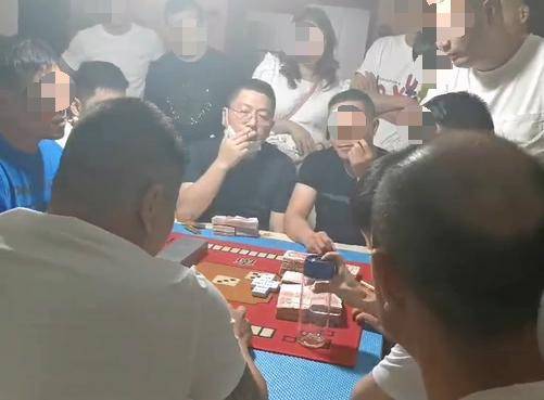 中铁四局原副总工程师赌博被偷拍<strong></p>
<p>usdt支付</strong>，四人涉敲诈勒索获刑