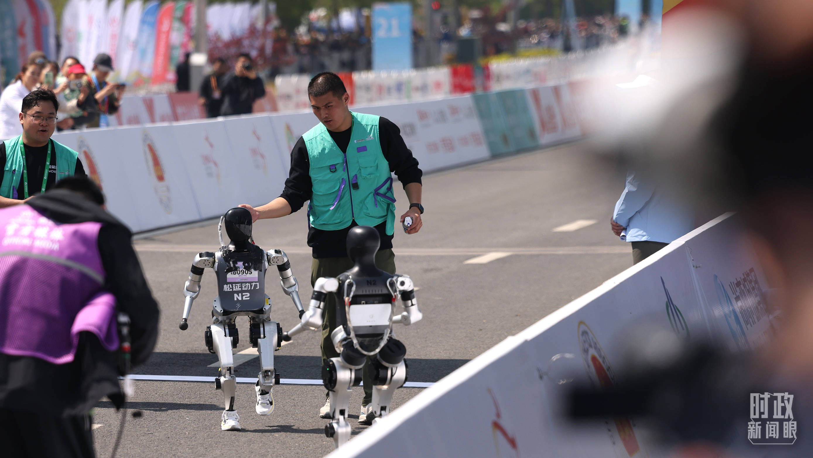 时政新闻眼丨习近平赴上海考察<strong></p>
<p>usdt支付</strong>，聚焦这一重要战略抓手