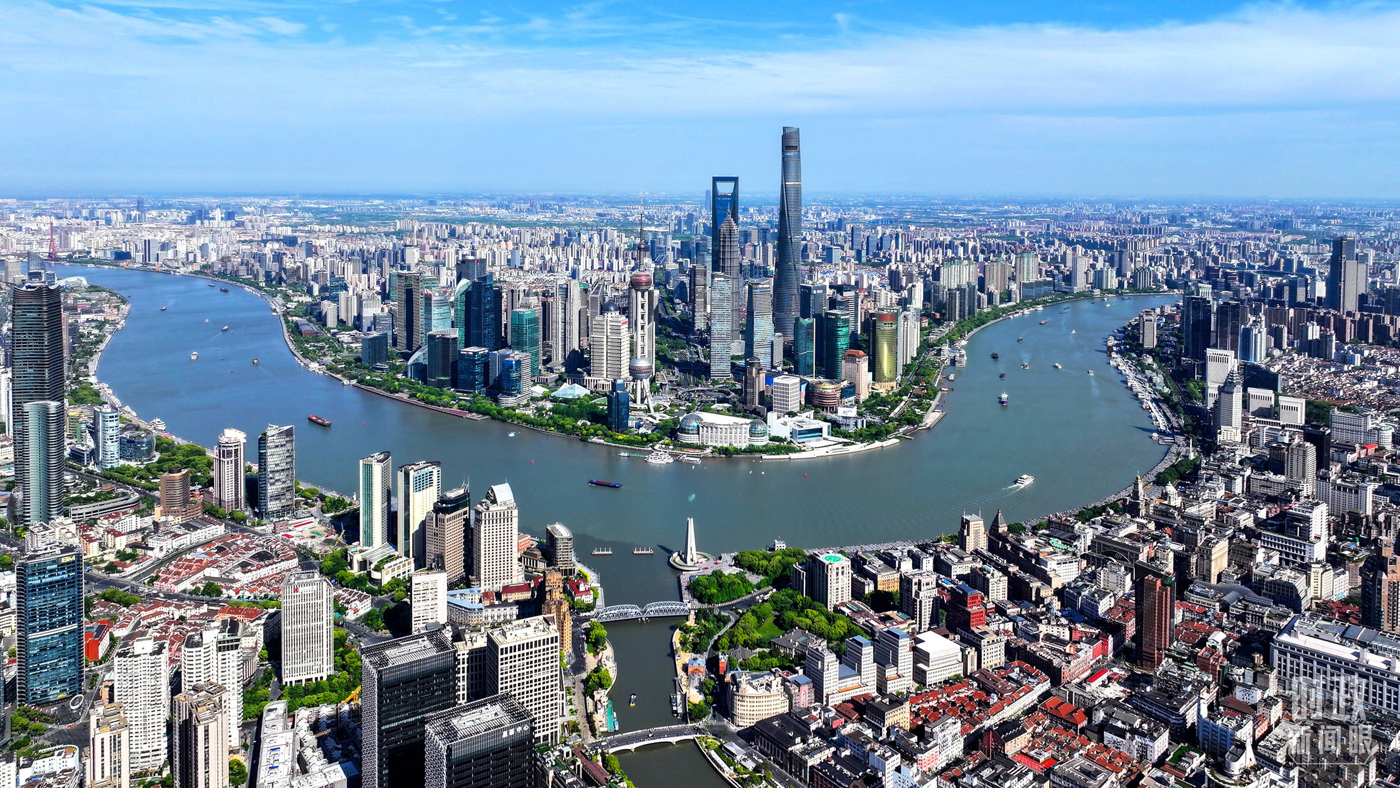 时政新闻眼丨习近平赴上海考察<strong></p>
<p>usdt支付</strong>，聚焦这一重要战略抓手
