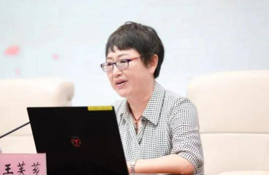 吉林一女官员被查！当过扫黑办主任<strong></p>
<p>usdt汇率</strong>，她曾说“吃人家的嘴短，拿人家的手短”