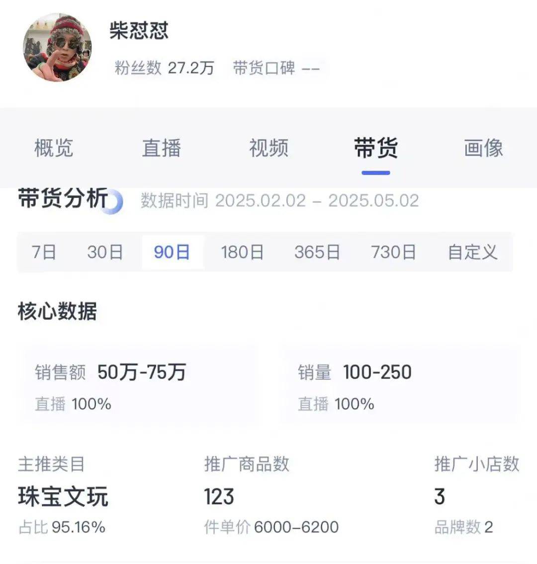 于东来：对方若不受罚<strong></p>
<p>usdt汇率</strong>，我将关闭胖东来！相关网红账号已被禁，仿冒号一开即被封