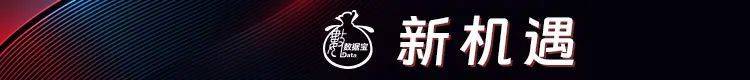 “300972”<strong></p>
<p>usdt汇率</strong>，不到1年涨超8倍！谁是下一个内需潜力股？