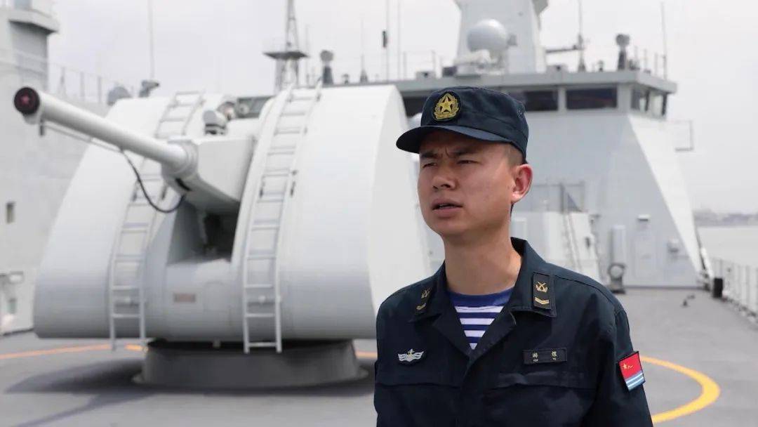 钦州舰<strong></p>
<p>usdt汇率</strong>，报到！