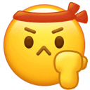 钦州舰<strong></p>
<p>usdt汇率</strong>，报到！