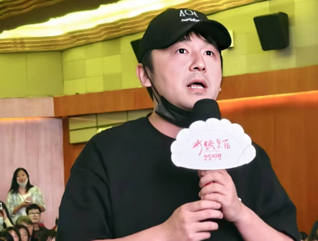 马丽称不会与沈腾终止合作<strong></p>
<p>usdt汇率</strong>，“他是我的恩人，也是我的贵人”