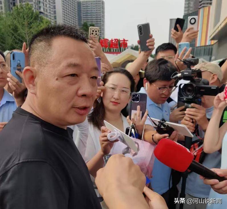 于东来事件大结局？官方表态！才被疑偷漏税<strong></p>
<p>usdt暴跌</strong>，胖东来总算不用关了