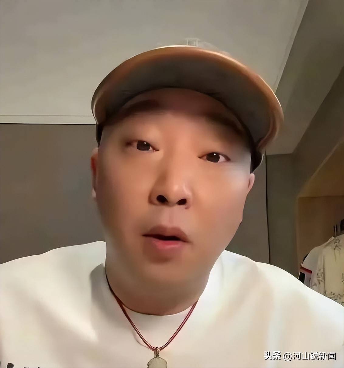 于东来事件大结局？官方表态！才被疑偷漏税<strong></p>
<p>usdt暴跌</strong>，胖东来总算不用关了