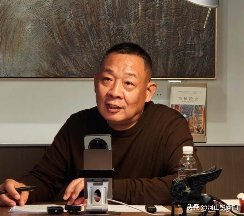 于东来事件大结局？官方表态！才被疑偷漏税<strong></p>
<p>usdt暴跌</strong>，胖东来总算不用关了