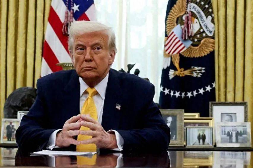 美国财长威胁：若中方不让步<strong></p>
<p>usdt币价格</strong>，美国出手会更狠，可能对华实施禁运