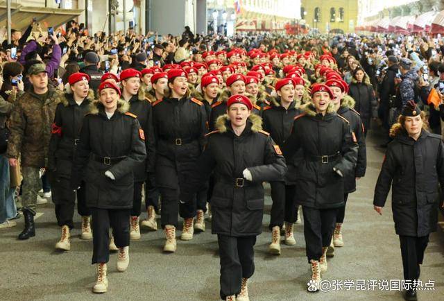 给中国甩脸子<strong></p>
<p>usdt币价格</strong>，又不想驳普京面子，莫迪出了一招，要和普京单聊
