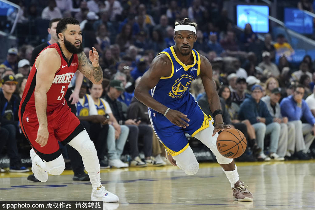 勇士火箭G7大战创NBA近16年收视纪录<strong></p>
<p>usdt币价格</strong>！库里再次闪耀季后赛
