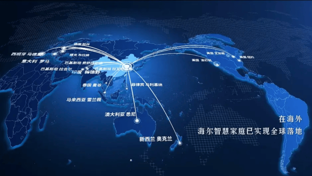 争议中的董明珠：与其盯着雷军<strong></p>
<p>usdt币价格</strong>，不如去学方洪波