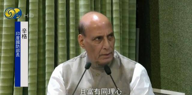 巴基斯坦总理：若非巴军保持克制<strong></p>
<p>usdt搬砖</strong>，至少可以击落10架印度战机
