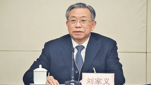李锦斌、刘家义、刘赐贵、王建军<strong></p>
<p>usdt搬砖</strong>，已任中央指导组组长