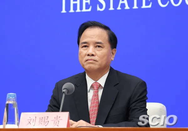 李锦斌、刘家义、刘赐贵、王建军<strong></p>
<p>usdt搬砖</strong>，已任中央指导组组长