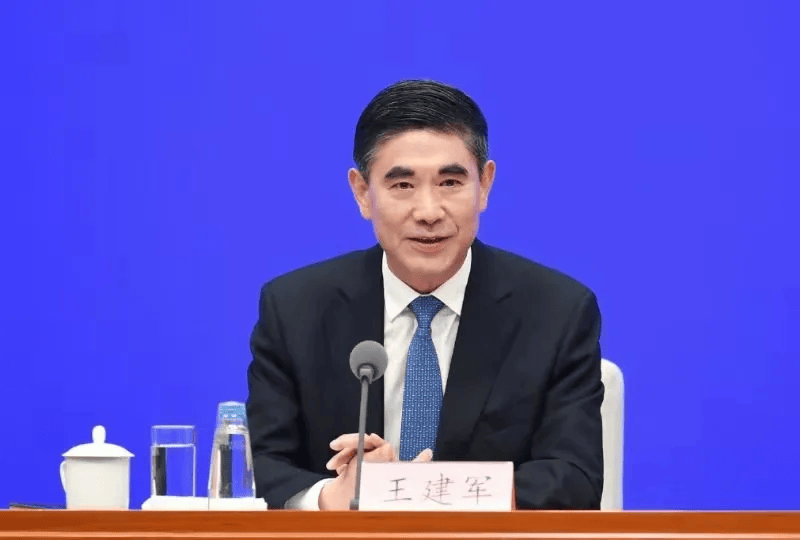 李锦斌、刘家义、刘赐贵、王建军<strong></p>
<p>usdt搬砖</strong>，已任中央指导组组长