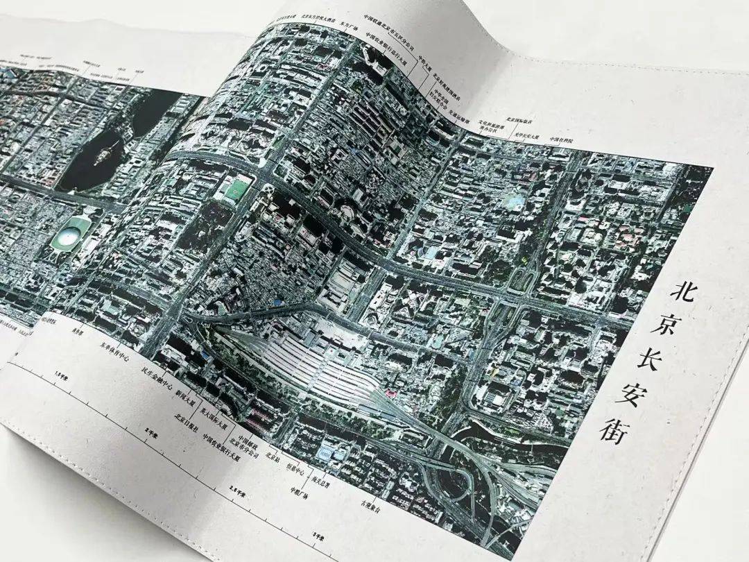 李锦斌、刘家义、刘赐贵、王建军<strong></p>
<p>usdt搬砖</strong>，已任中央指导组组长