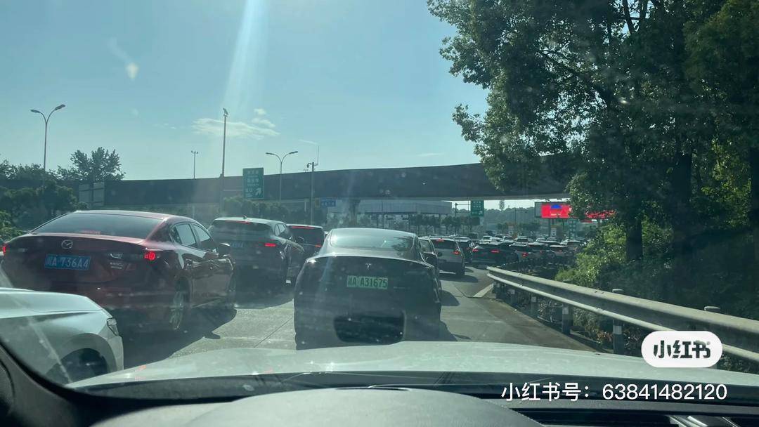 成都ETC整体失效致绕城高速堵死？12122：系成温邛高速温江收费站停电<strong></p>
<p>usdt搬砖</strong>，已恢复