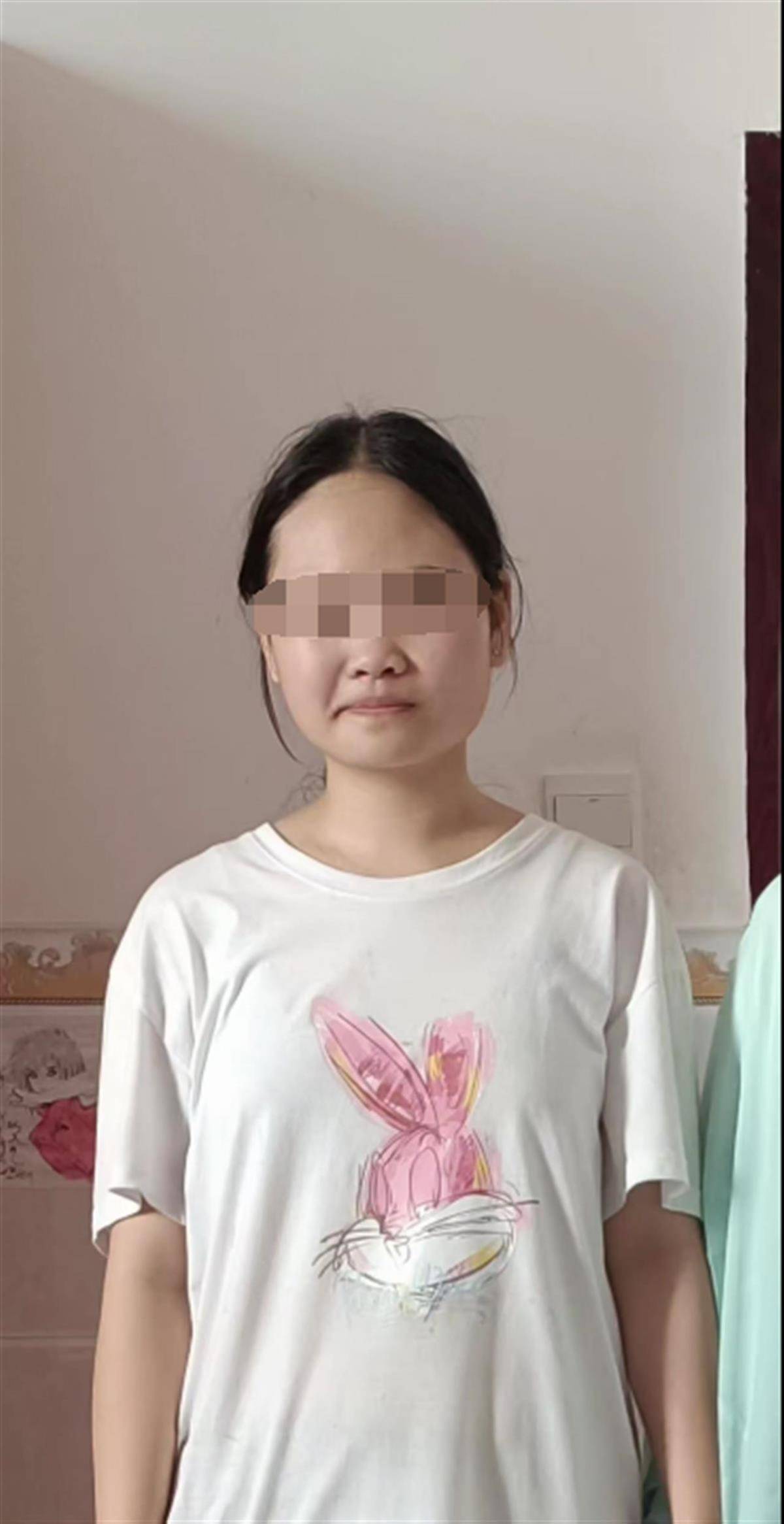 广西百色失联女生遗体找到：符合溺水死亡特征<strong></p>
<p>usdt搬砖</strong>，排除刑事案件