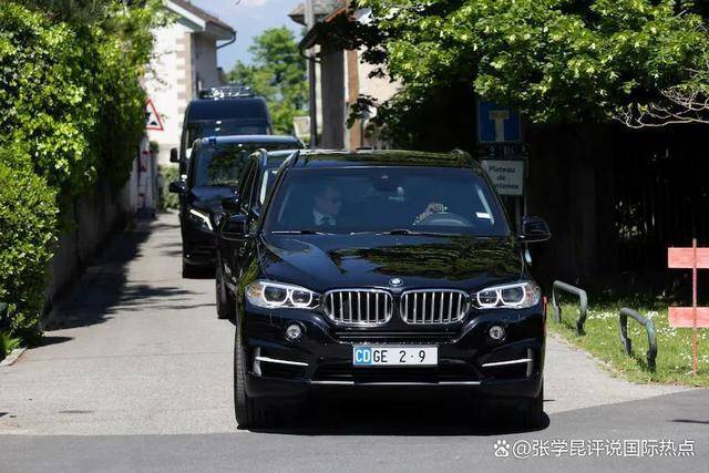 “中方很强硬！”美代表亲口承认<strong></p>
<p>eth走势</strong>，中美贸易谈判藏着怎样的博弈？