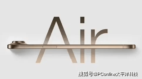 苹果手机发布策略大变<strong></p>
<p>eth走势</strong>，iPhone 17系列很有诚意？