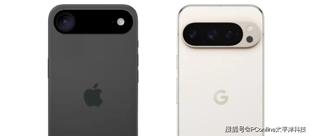 苹果手机发布策略大变<strong></p>
<p>eth走势</strong>，iPhone 17系列很有诚意？