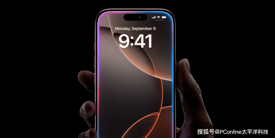 苹果手机发布策略大变<strong></p>
<p>eth走势</strong>，iPhone 17系列很有诚意？