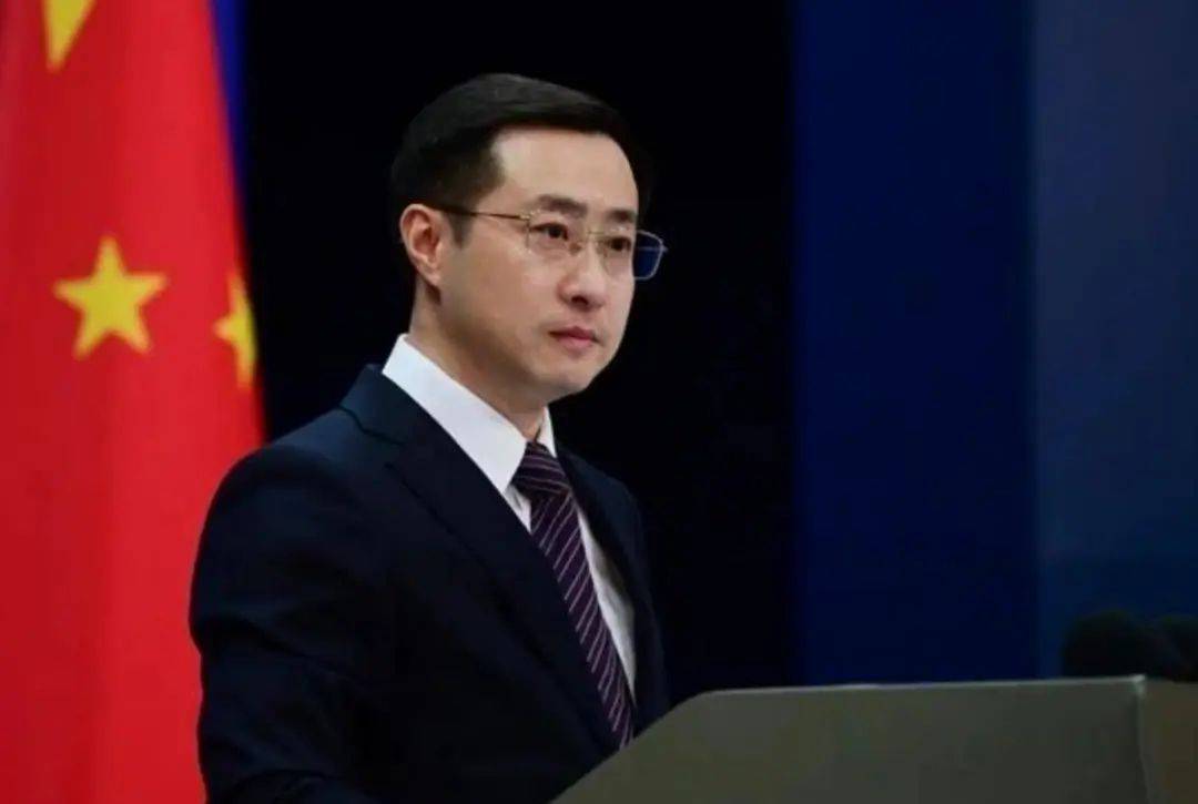 印巴冲突风云再起<strong></p>
<p>eth走势</strong>，莫迪陷双重危机！中方反倾销重拳出击，经济战线压力陡增！