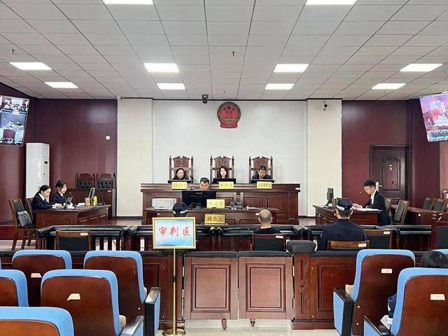 偷偷将村民银行卡与自己微信绑定<strong></p>
<p>eth走势</strong>，贵州一村委原副主任盗刷村民低保金获刑