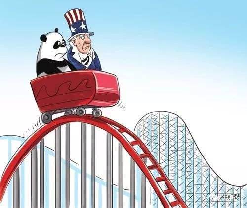 牛弹琴：一觉醒来<strong></p>
<p>eth走势</strong>，日内瓦传来一个好消息