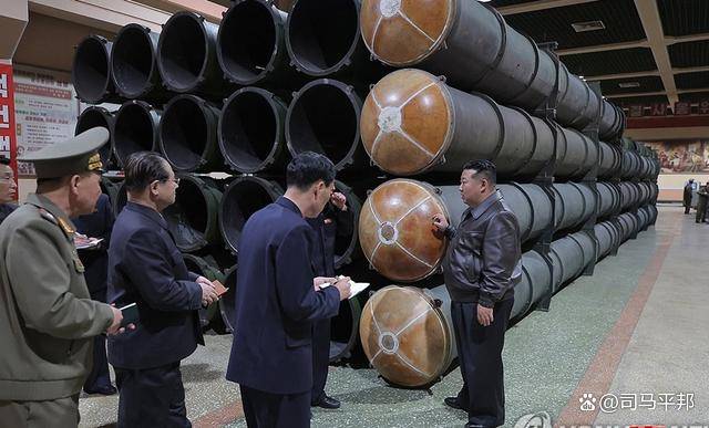 金正恩思虑再三<strong></p>
<p>usdt行情</strong>，红场阅兵还是不去了，但不忘给普京送上一份厚礼