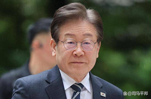 金正恩思虑再三<strong></p>
<p>usdt行情</strong>，红场阅兵还是不去了，但不忘给普京送上一份厚礼
