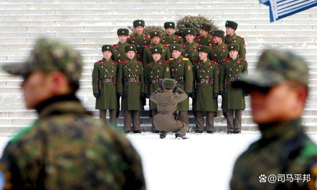 金正恩思虑再三<strong></p>
<p>usdt行情</strong>，红场阅兵还是不去了，但不忘给普京送上一份厚礼