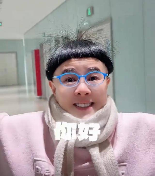 金龟子女儿1分钟视频报价15万！回应“蹭流量”：我妈努力一辈子<strong></p>
<p>usdt行情</strong>，不就是让我蹭吗？