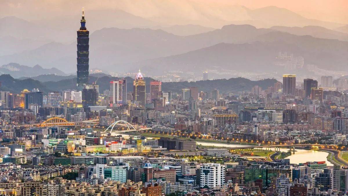国民党一举轰动两岸！5月20日后<strong></p>
<p>usdt行情</strong>，罢免赖清德？韩国瑜准备上场
