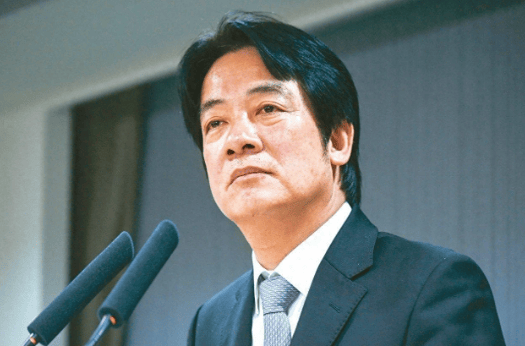 国民党一举轰动两岸！5月20日后<strong></p>
<p>usdt行情</strong>，罢免赖清德？韩国瑜准备上场