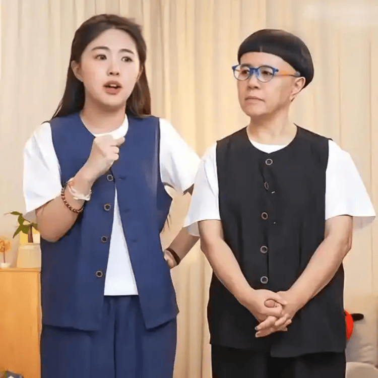 金龟子母女直播引热议<strong></p>
<p>usdt行情</strong>，女儿1分钟视频报价15万