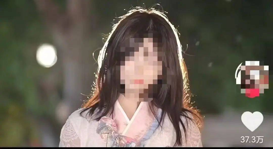 警方凌晨通报：孙某（女<strong></p>
<p>usdt行情</strong>，18岁），被立案调查