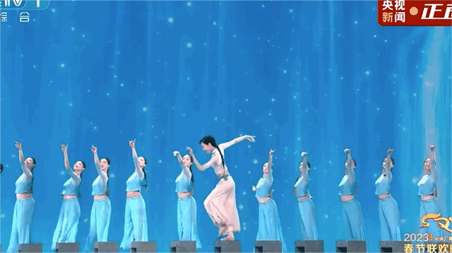 浙江知名女演员<strong></p>
<p>usdt行情</strong>，重病归来！曾四登春晚，流泪照心疼