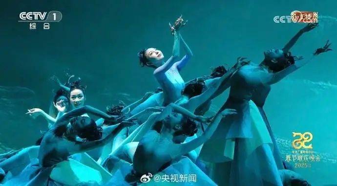 浙江知名女演员<strong></p>
<p>usdt行情</strong>，重病归来！曾四登春晚，流泪照心疼